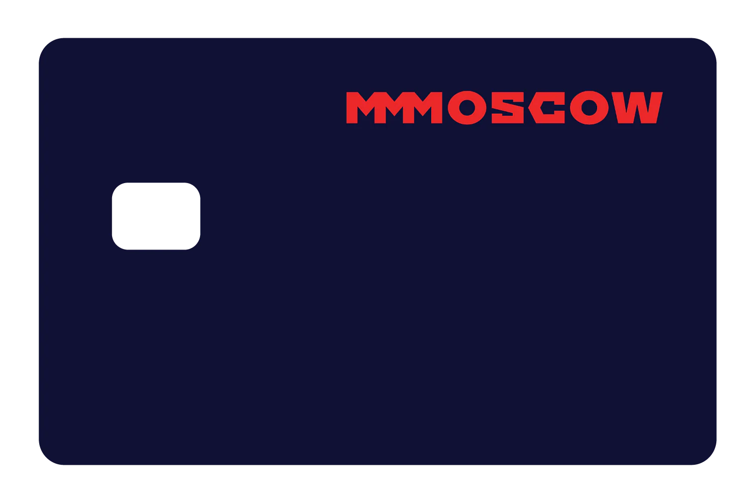 Moscow - Image 3