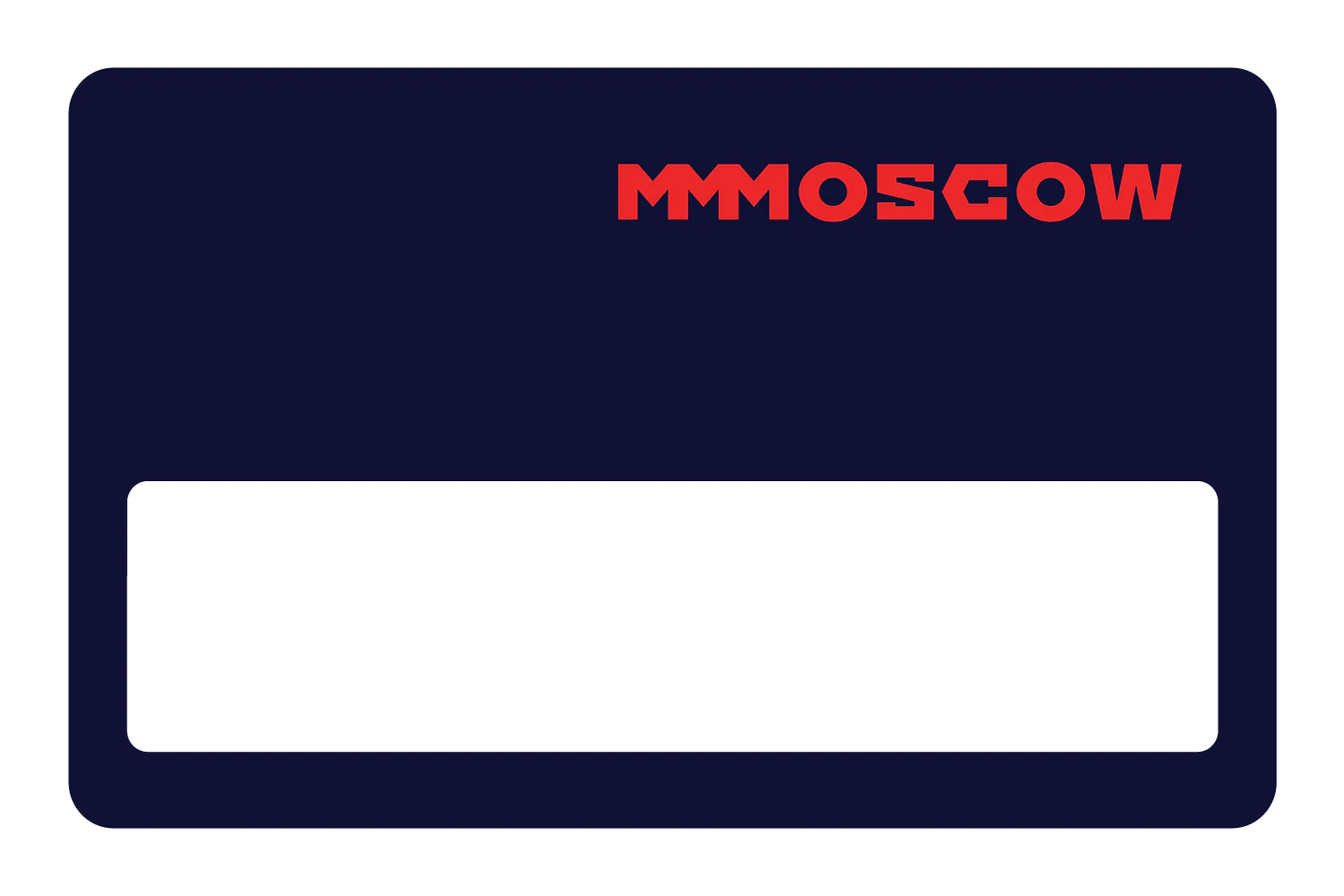 Moscow - Image 6