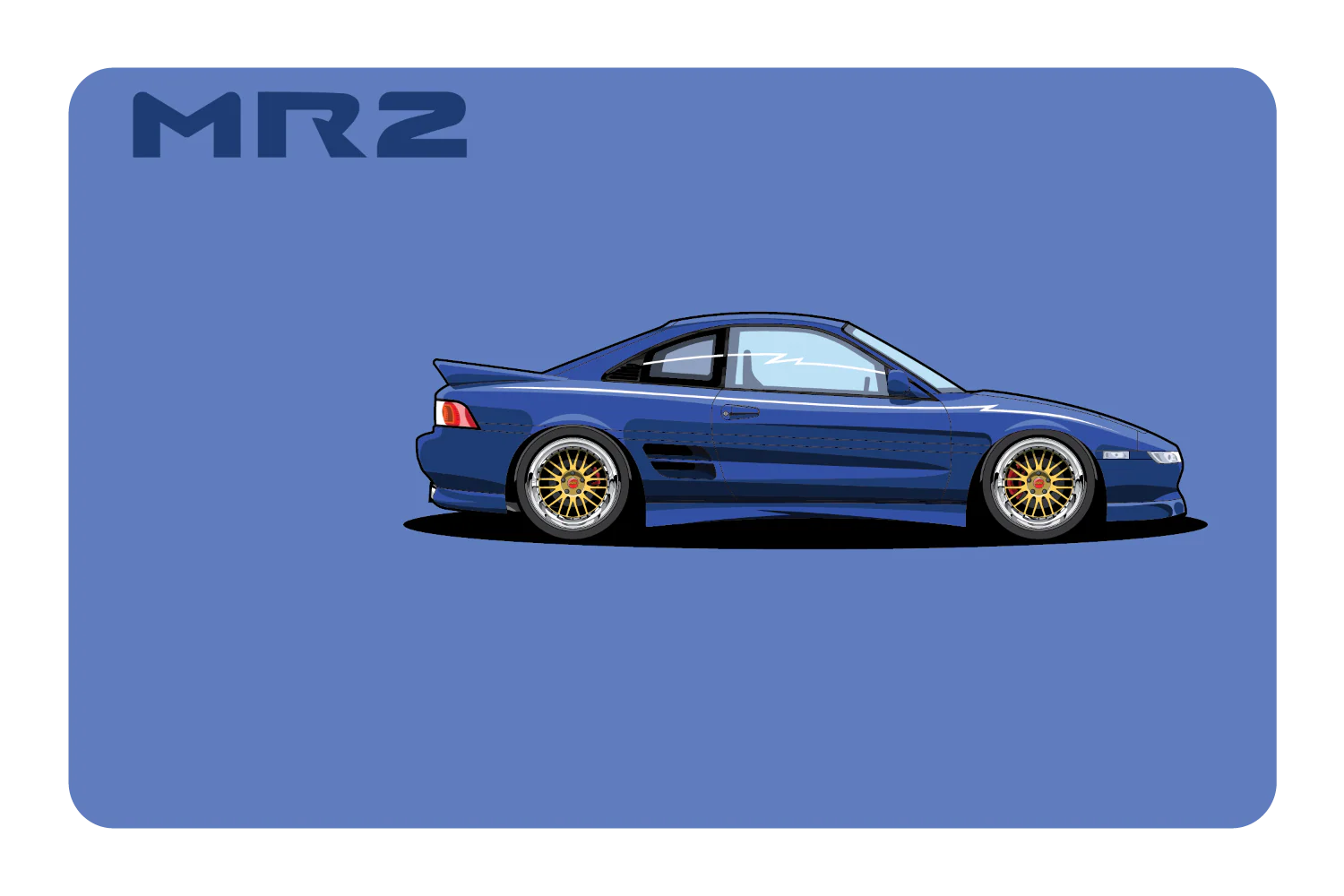 MR2