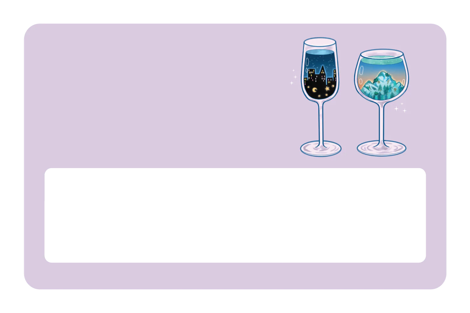 Night & Day - Image 6