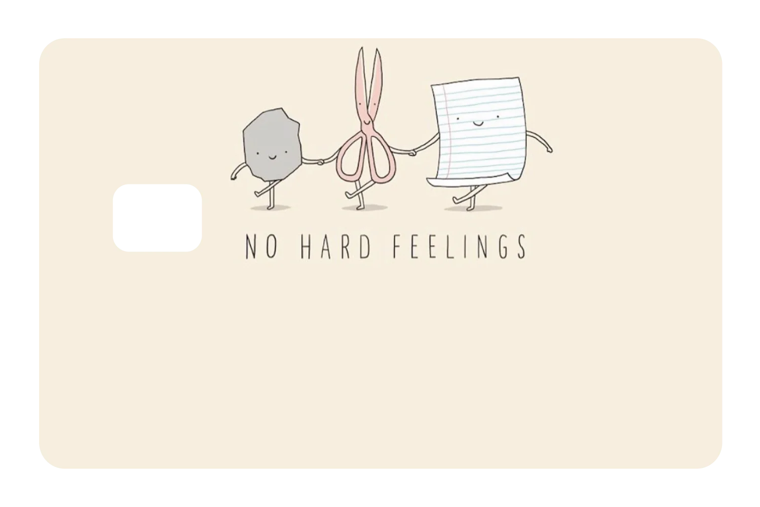 No Hard Feelings - Image 3