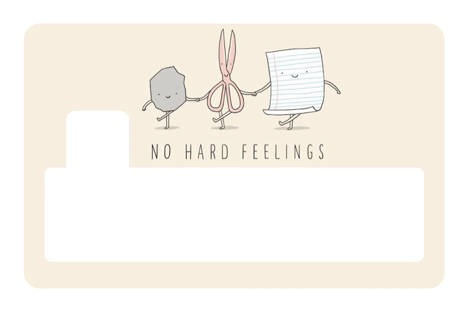 No Hard Feelings - Image 4