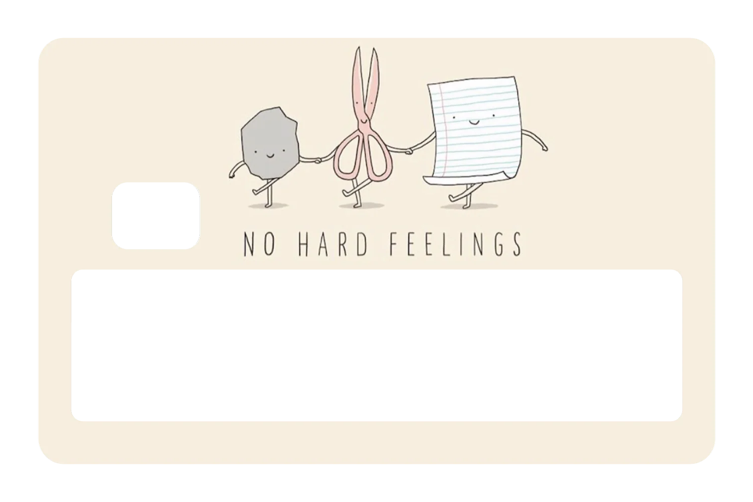 No Hard Feelings - Image 5