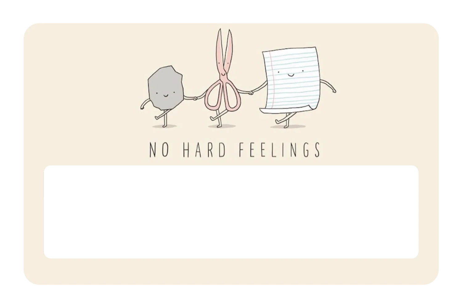 No Hard Feelings - Image 6