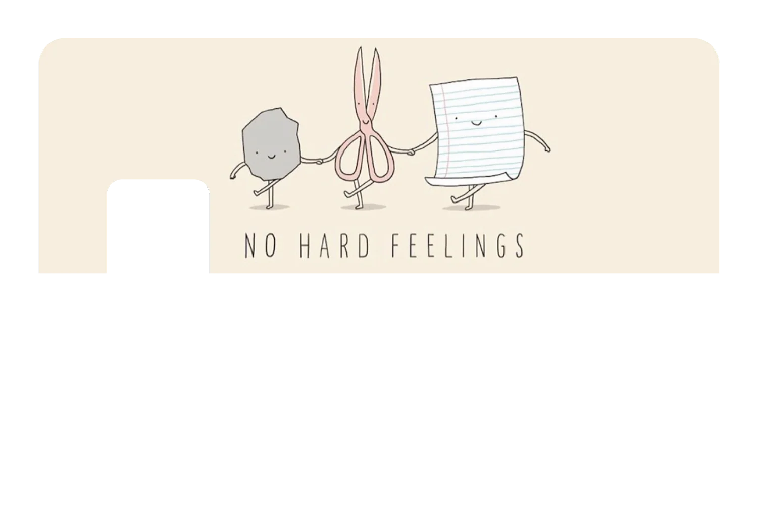 No Hard Feelings - Image 7