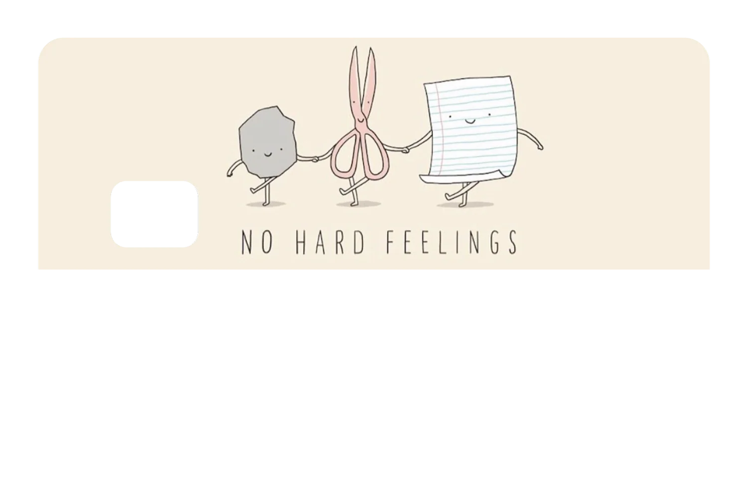 No Hard Feelings - Image 8