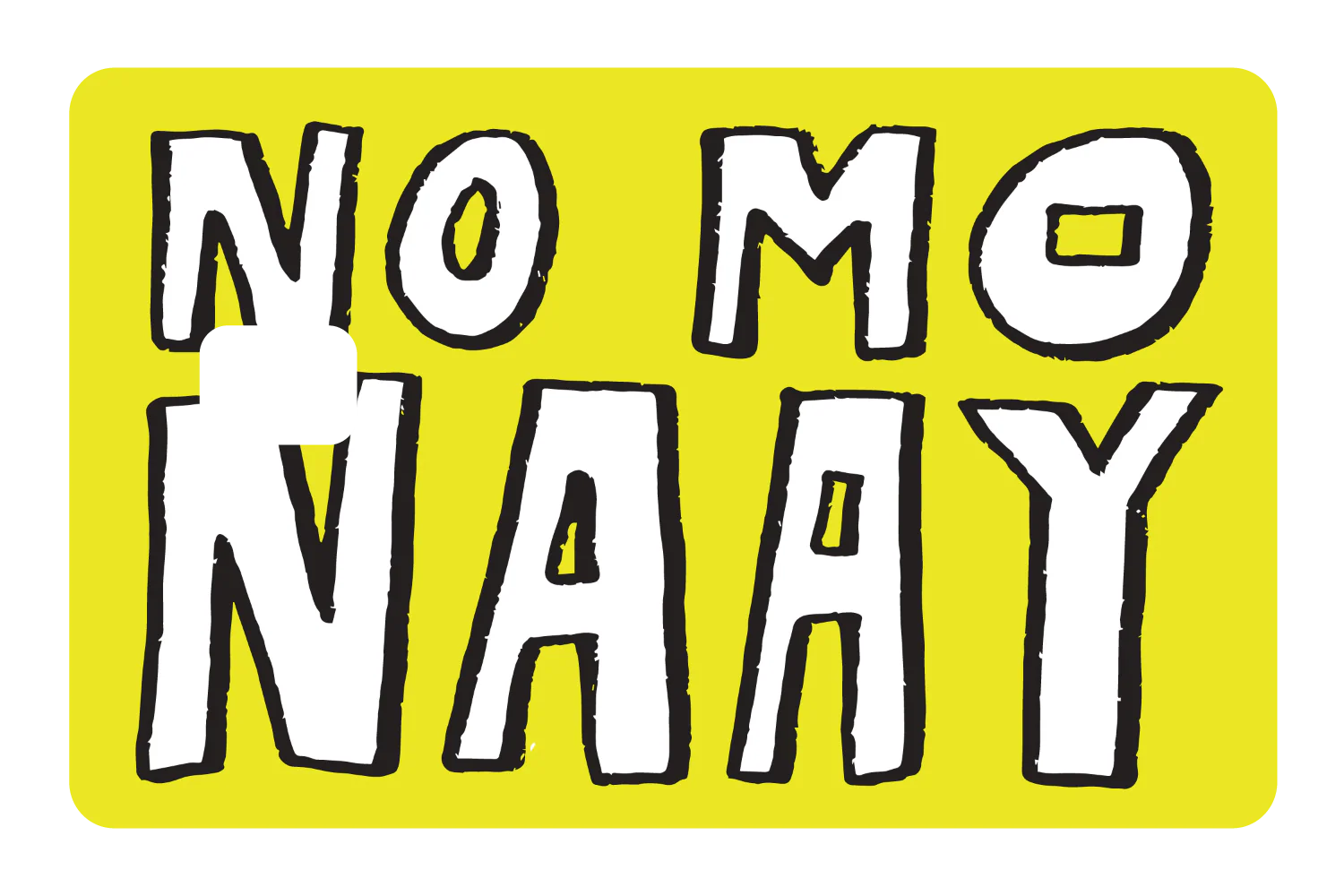 No Monaay - Image 3