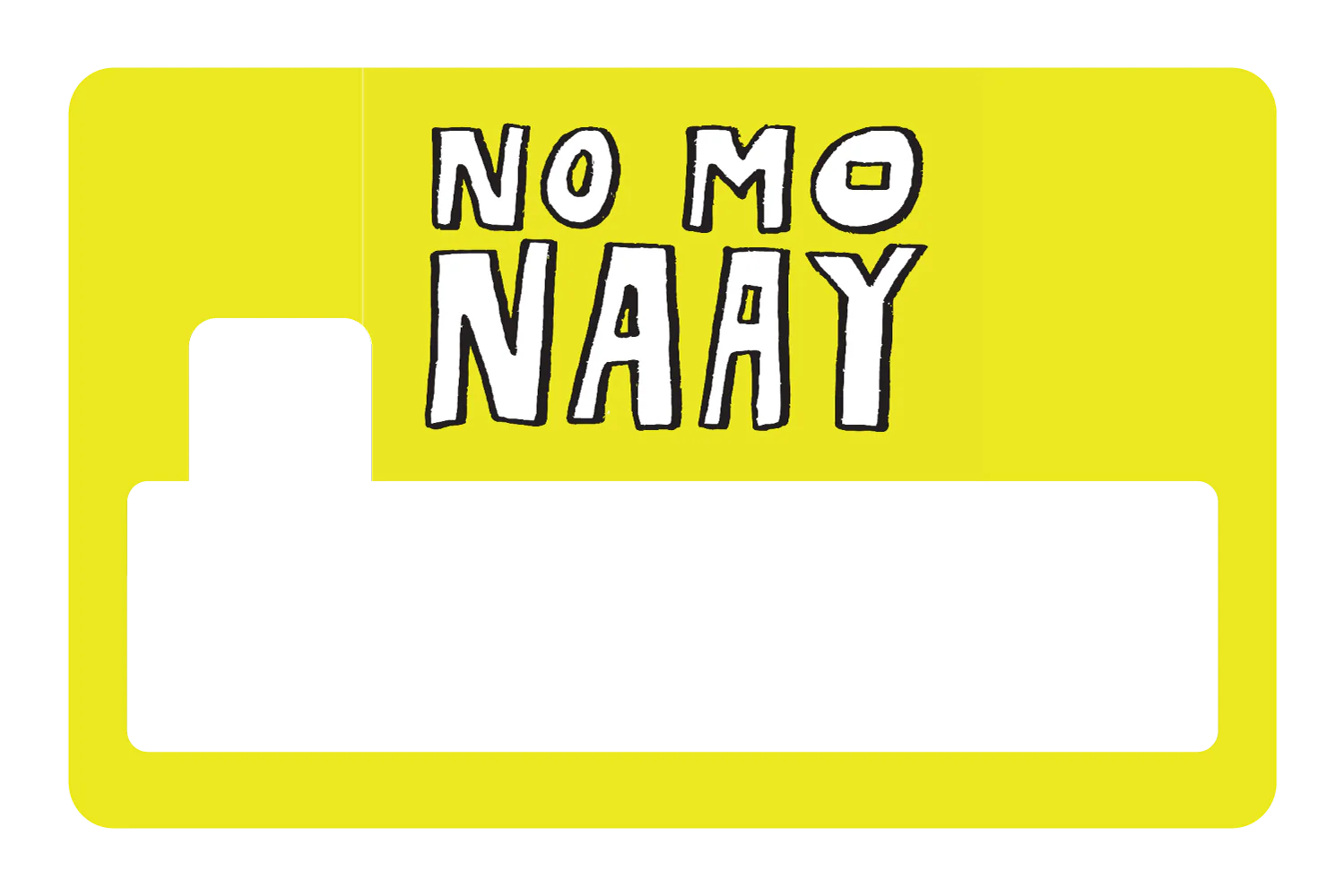 No Monaay - Image 4