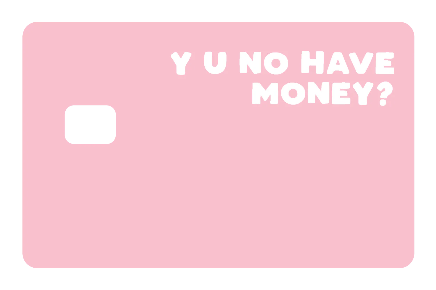 No Money - Image 3
