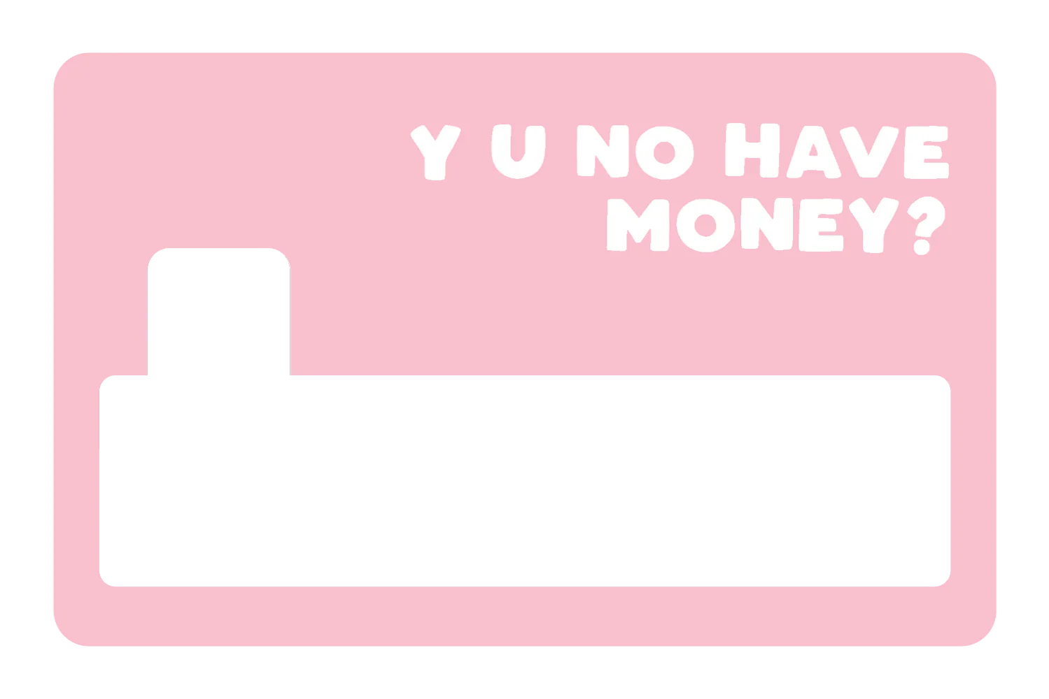 No Money - Image 4