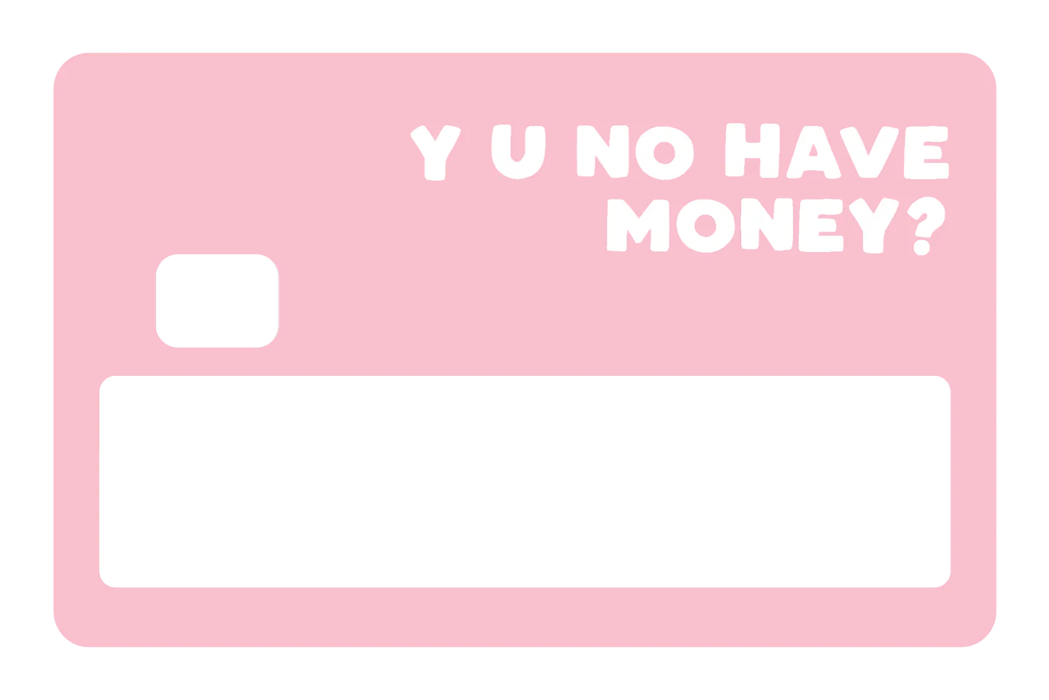 No Money - Image 5