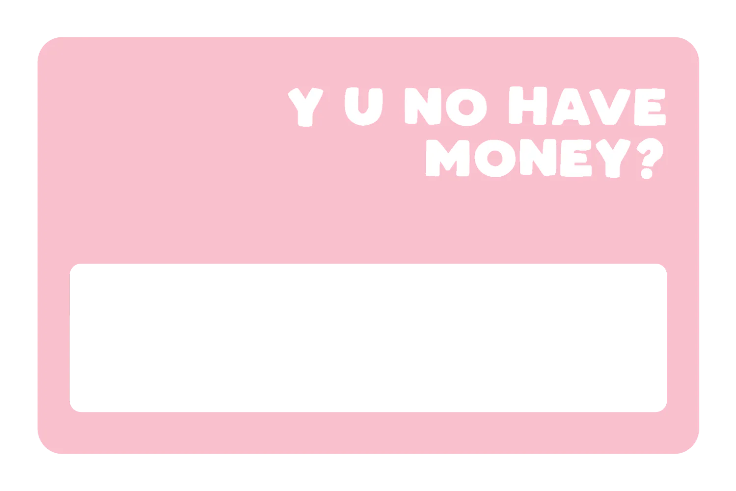 No Money - Image 6