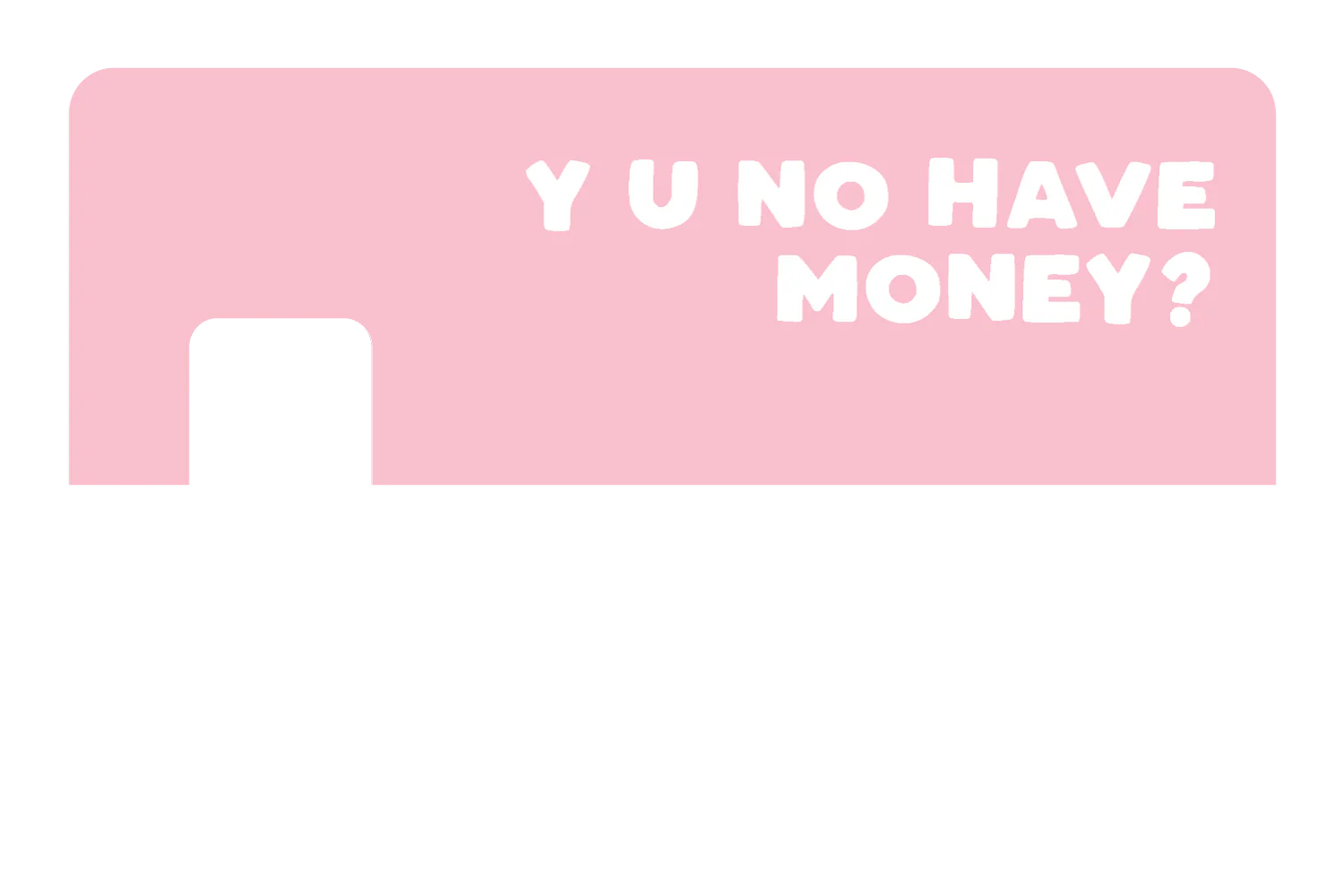 No Money - Image 7