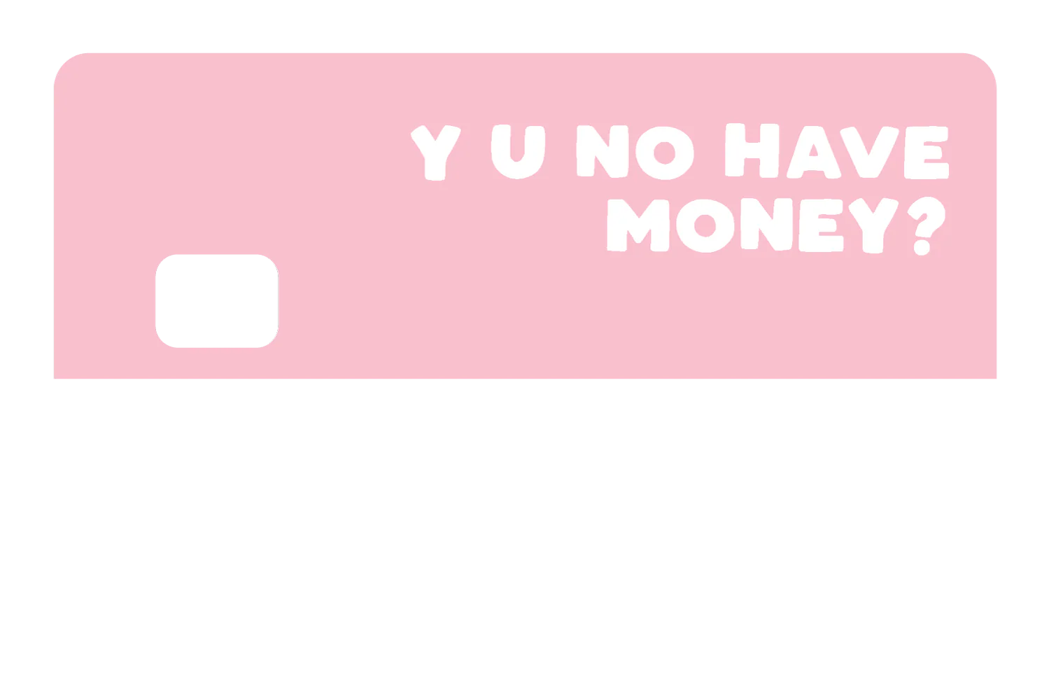 No Money - Image 8