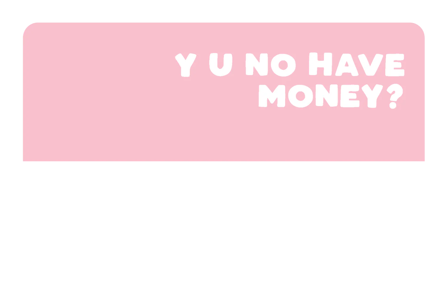 No Money - Image 9