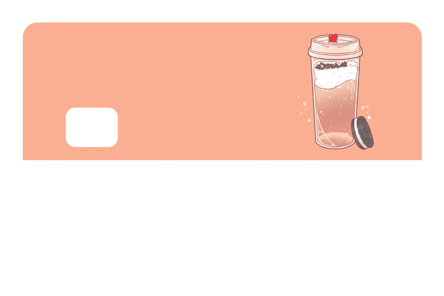 Oreo Cheese Milk - Image 8