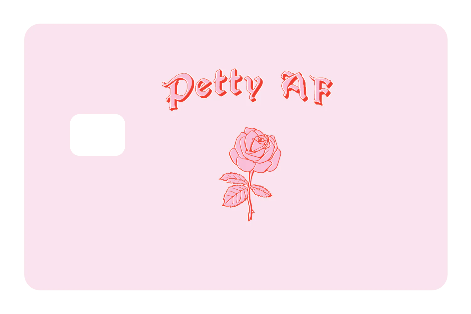 Petty AF - Image 3