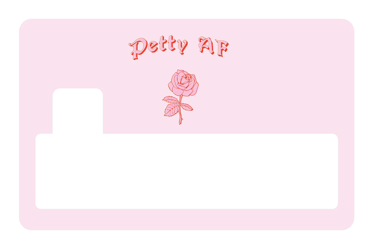 Petty AF - Image 4