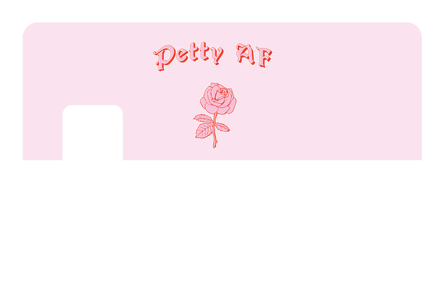 Petty AF - Image 7