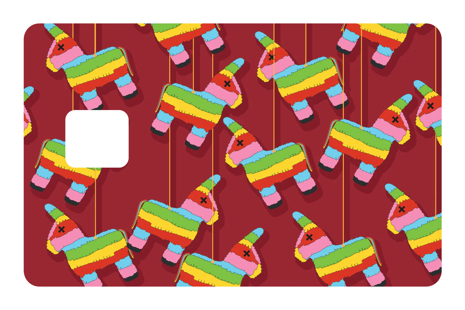 Pinata - Image 2