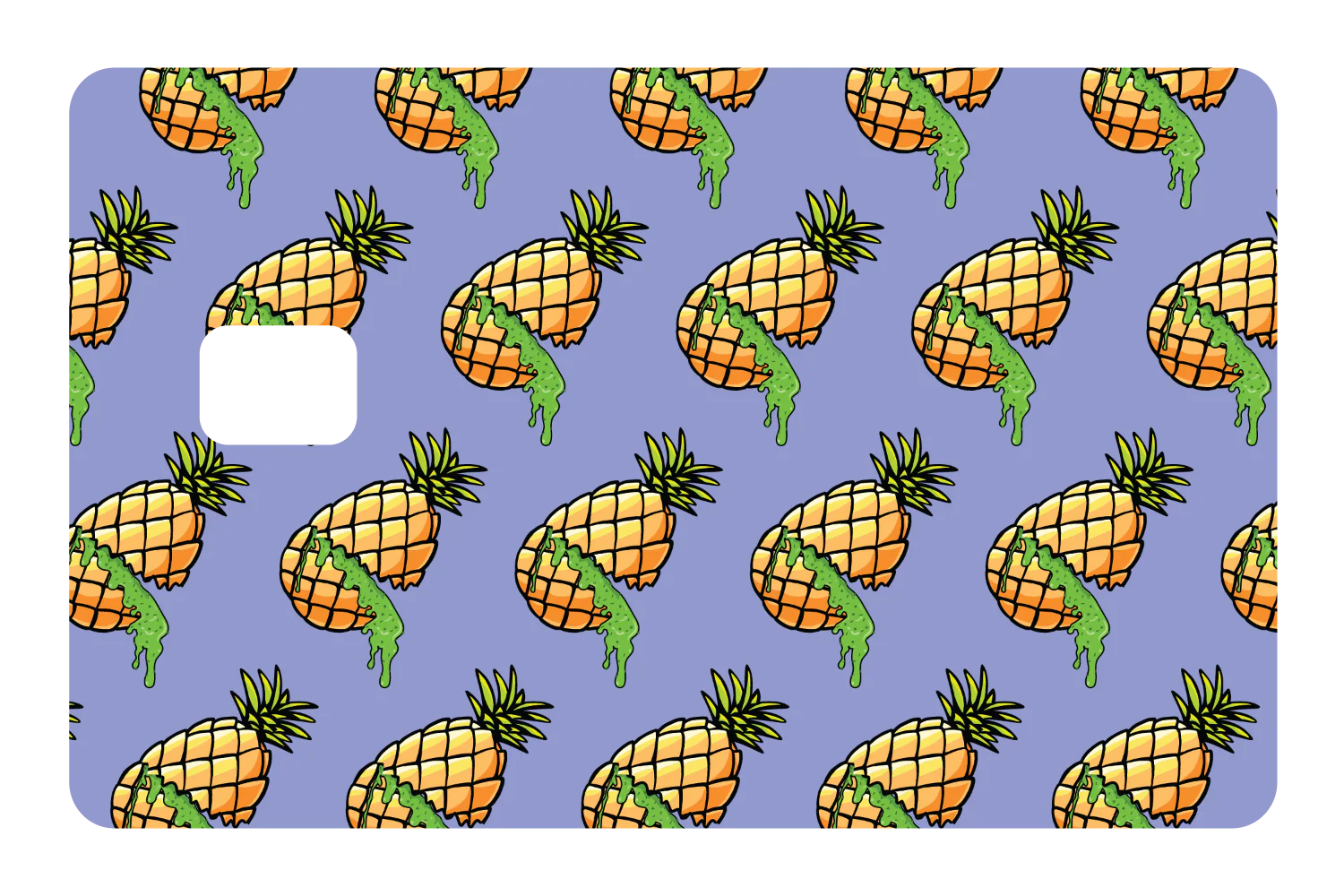 Pineapples - Image 3