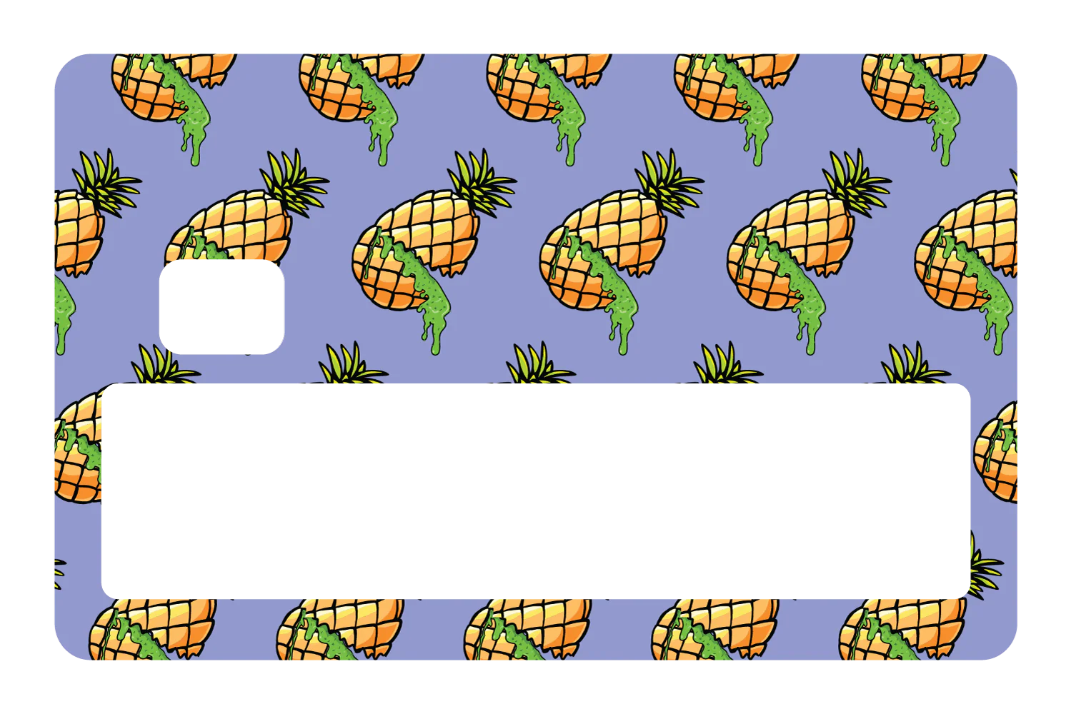 Pineapples - Image 5