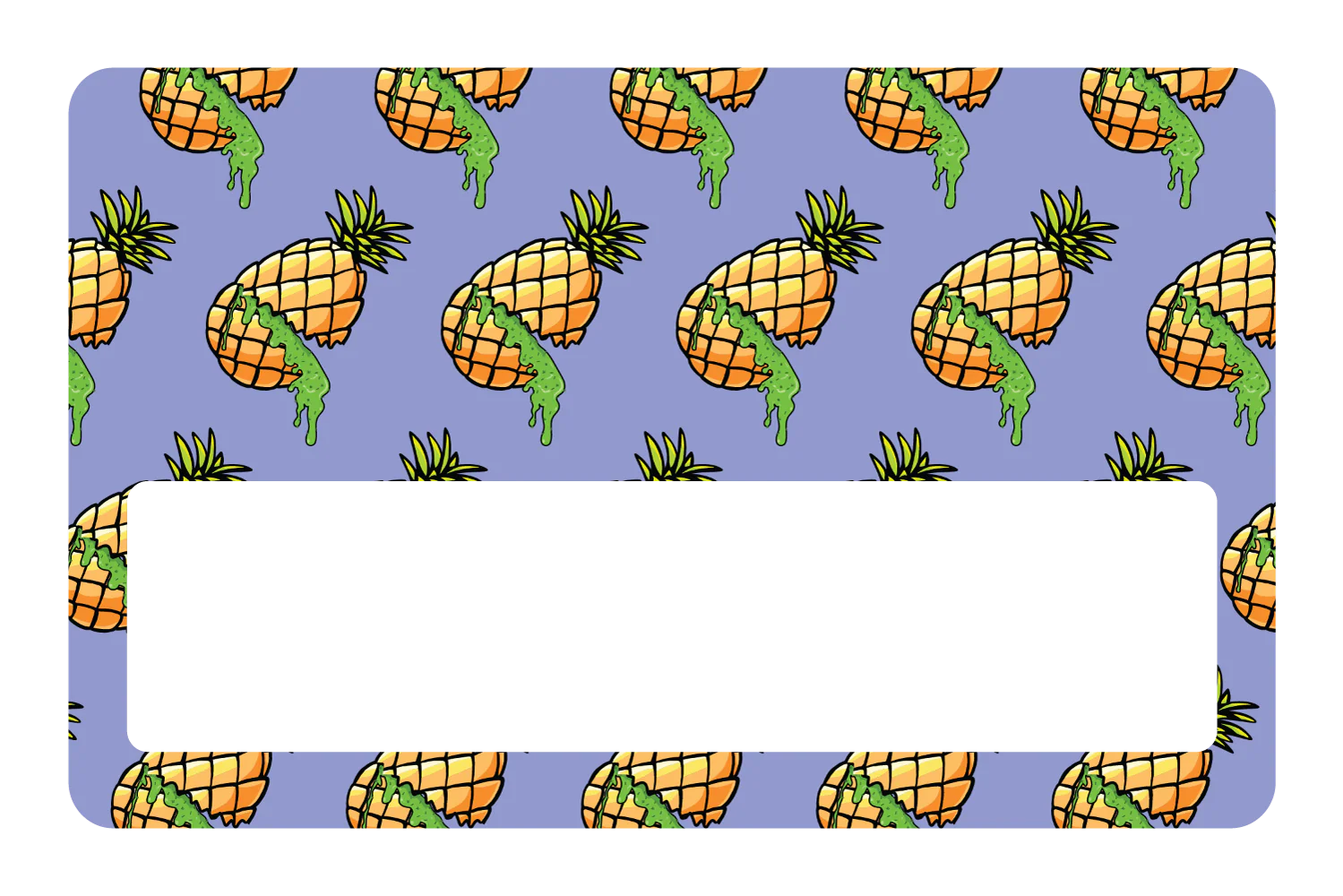Pineapples - Image 6