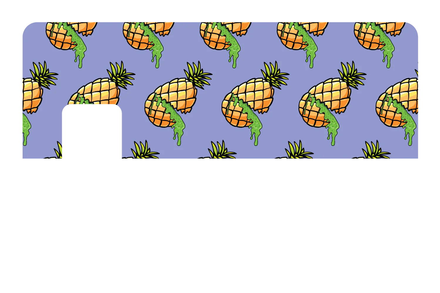 Pineapples - Image 7