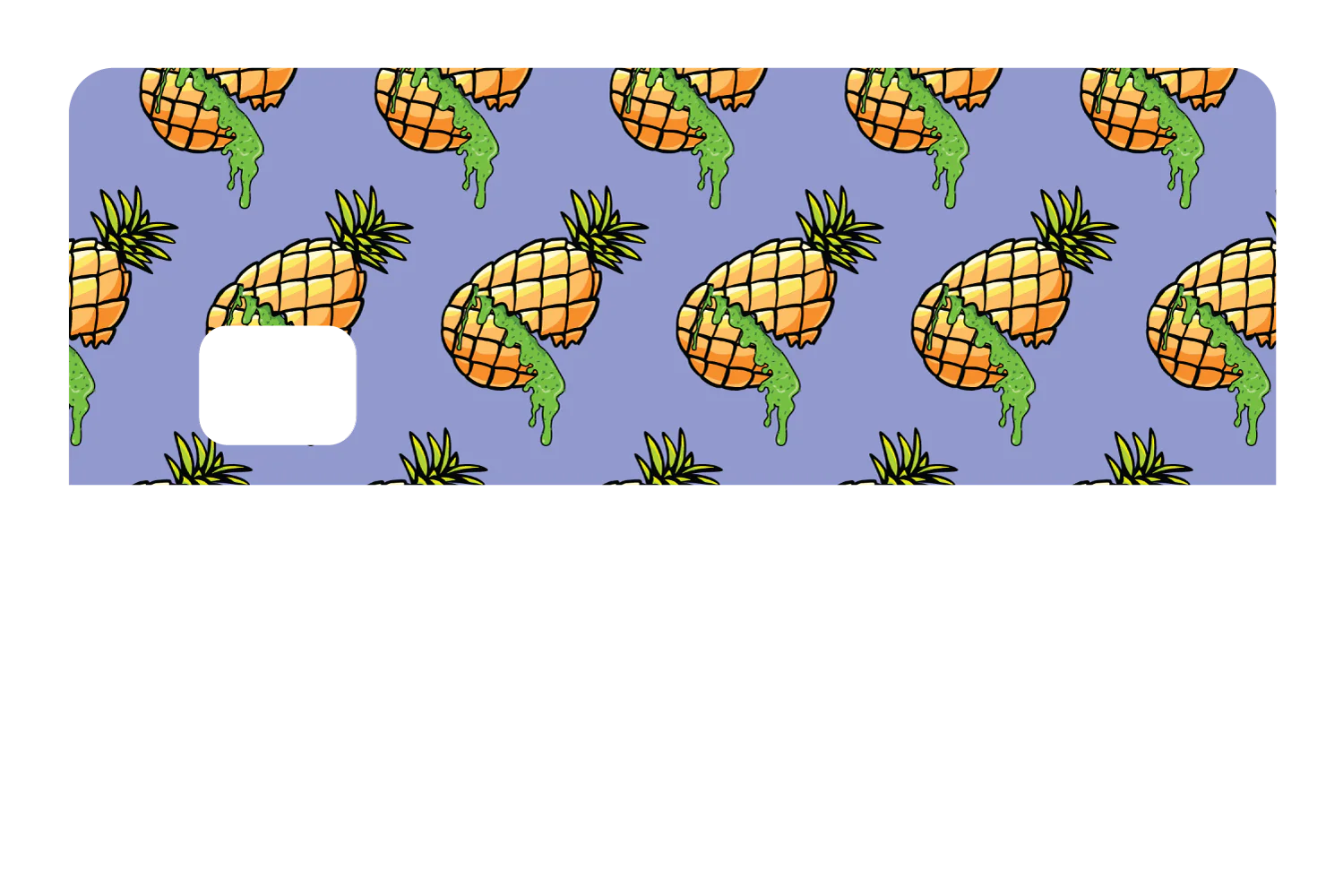 Pineapples - Image 8