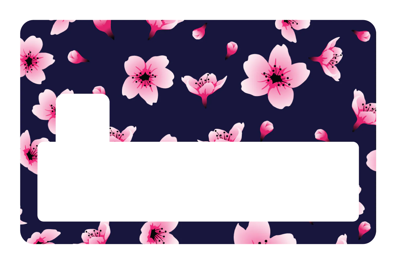 Pink Blossom - Image 4