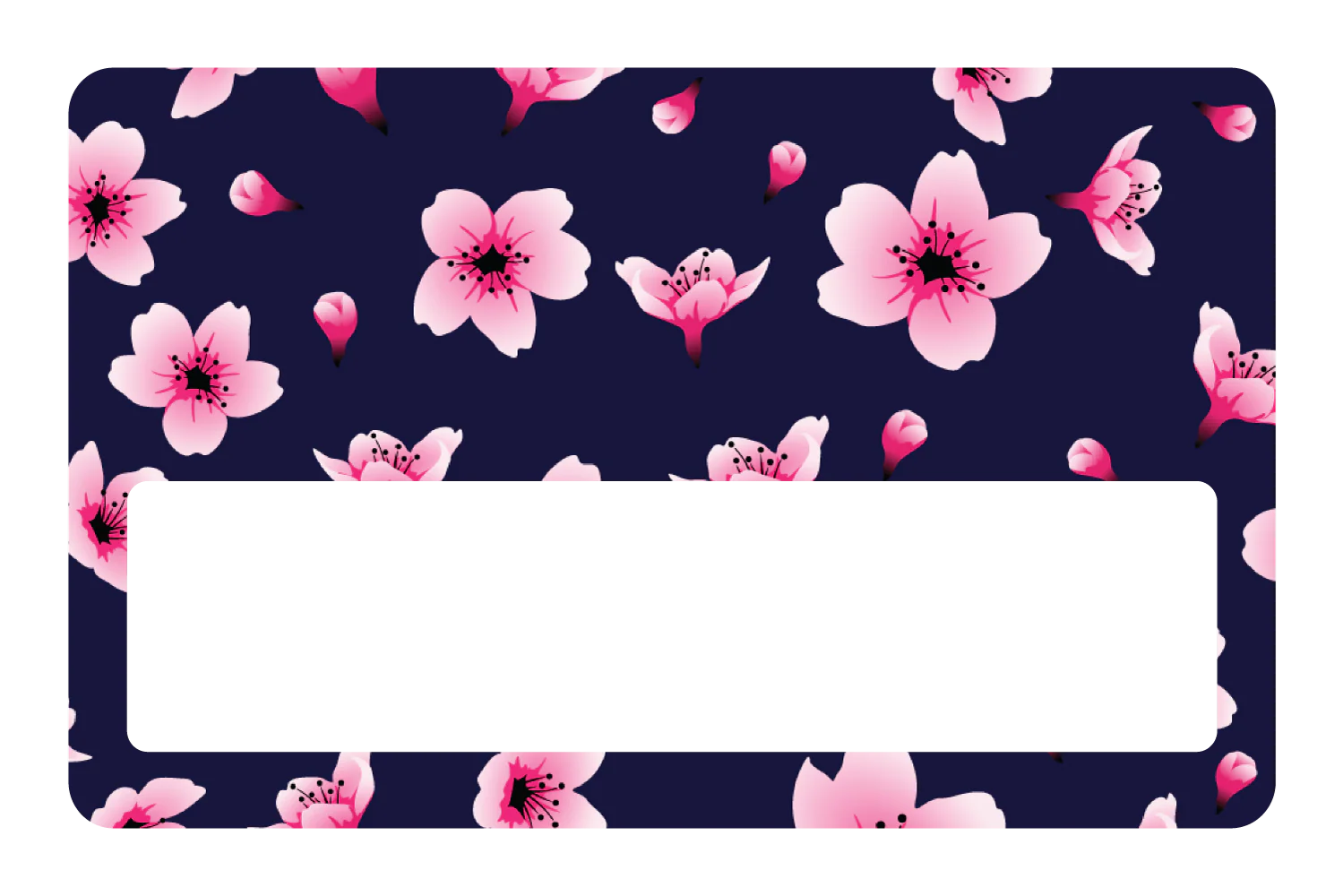 Pink Blossom - Image 6