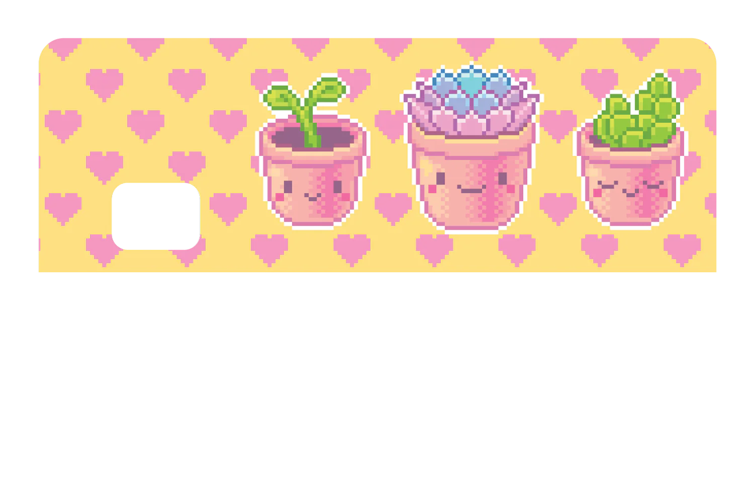 Plant Love - Image 8