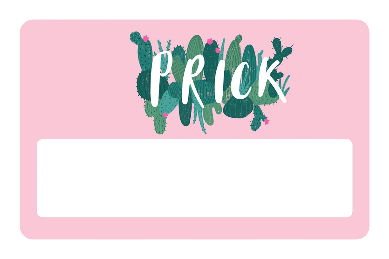 Prick - Image 6