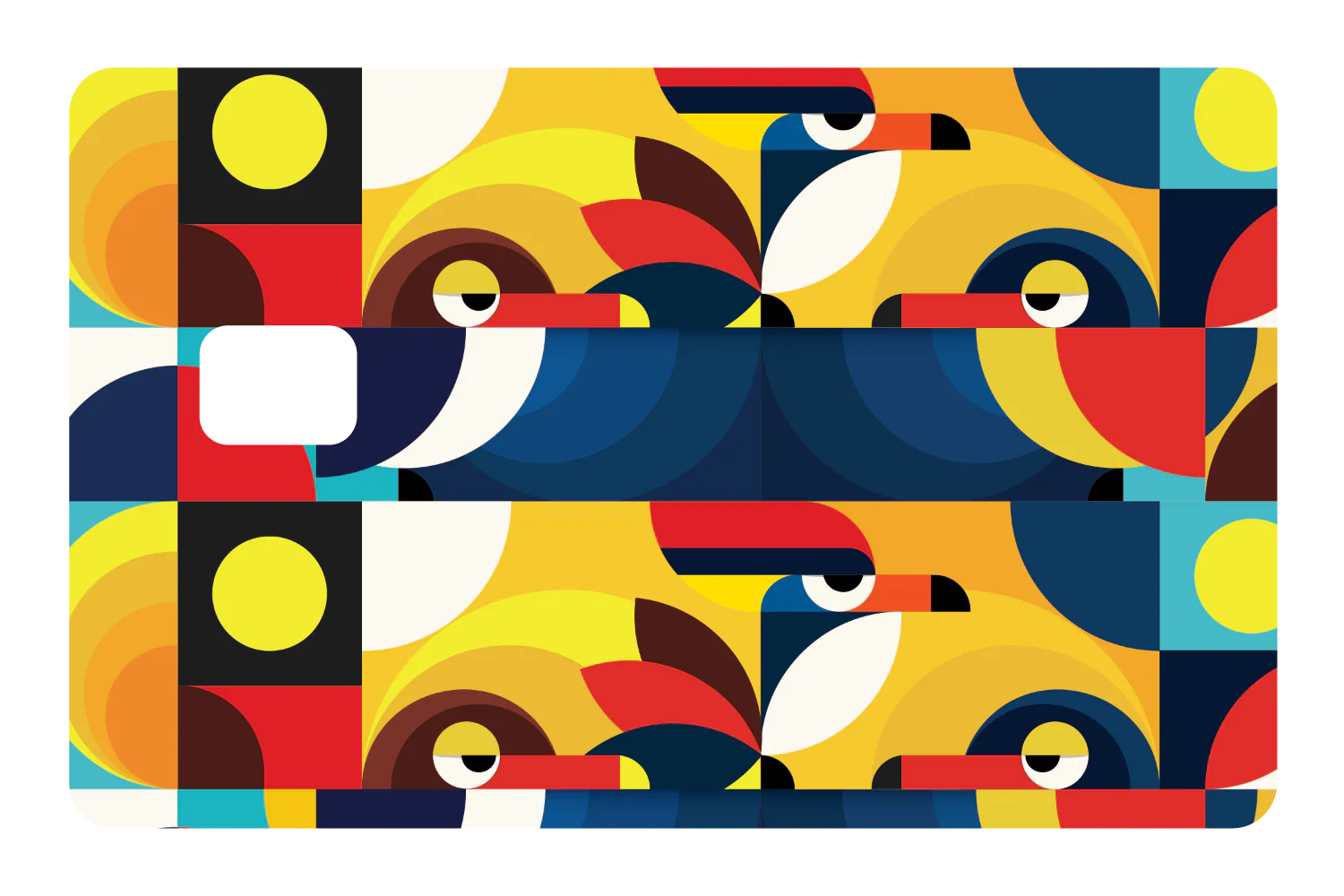 Psychedelic Eye - Image 3