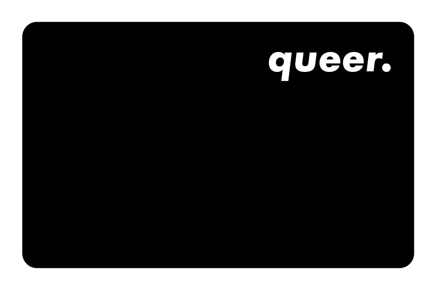 Queer - Image 10