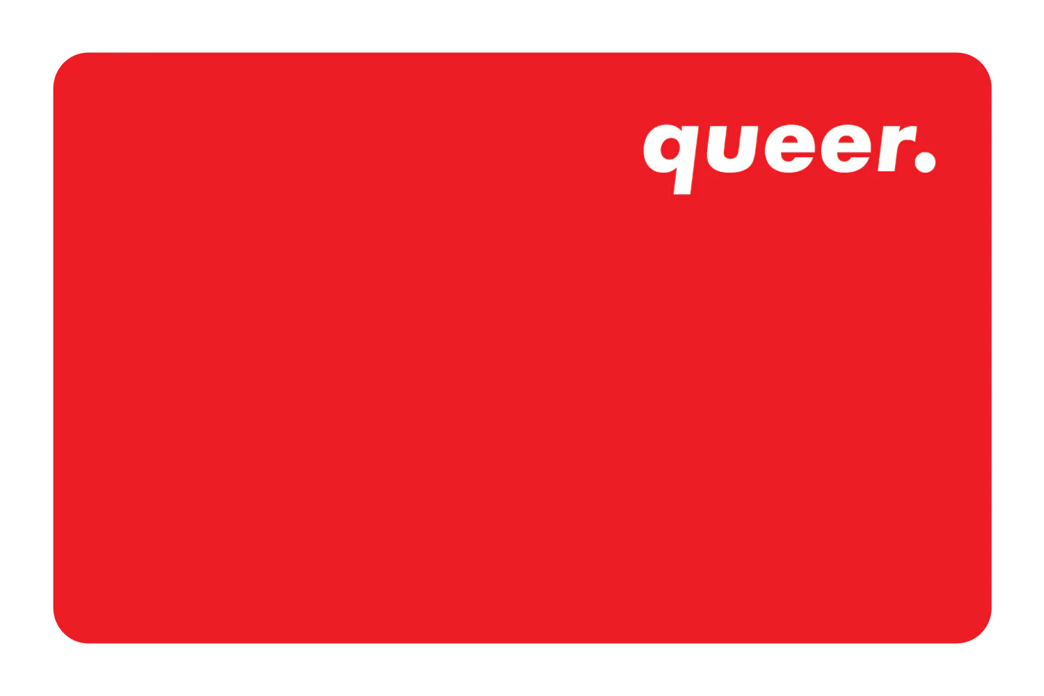 Queer - Image 11