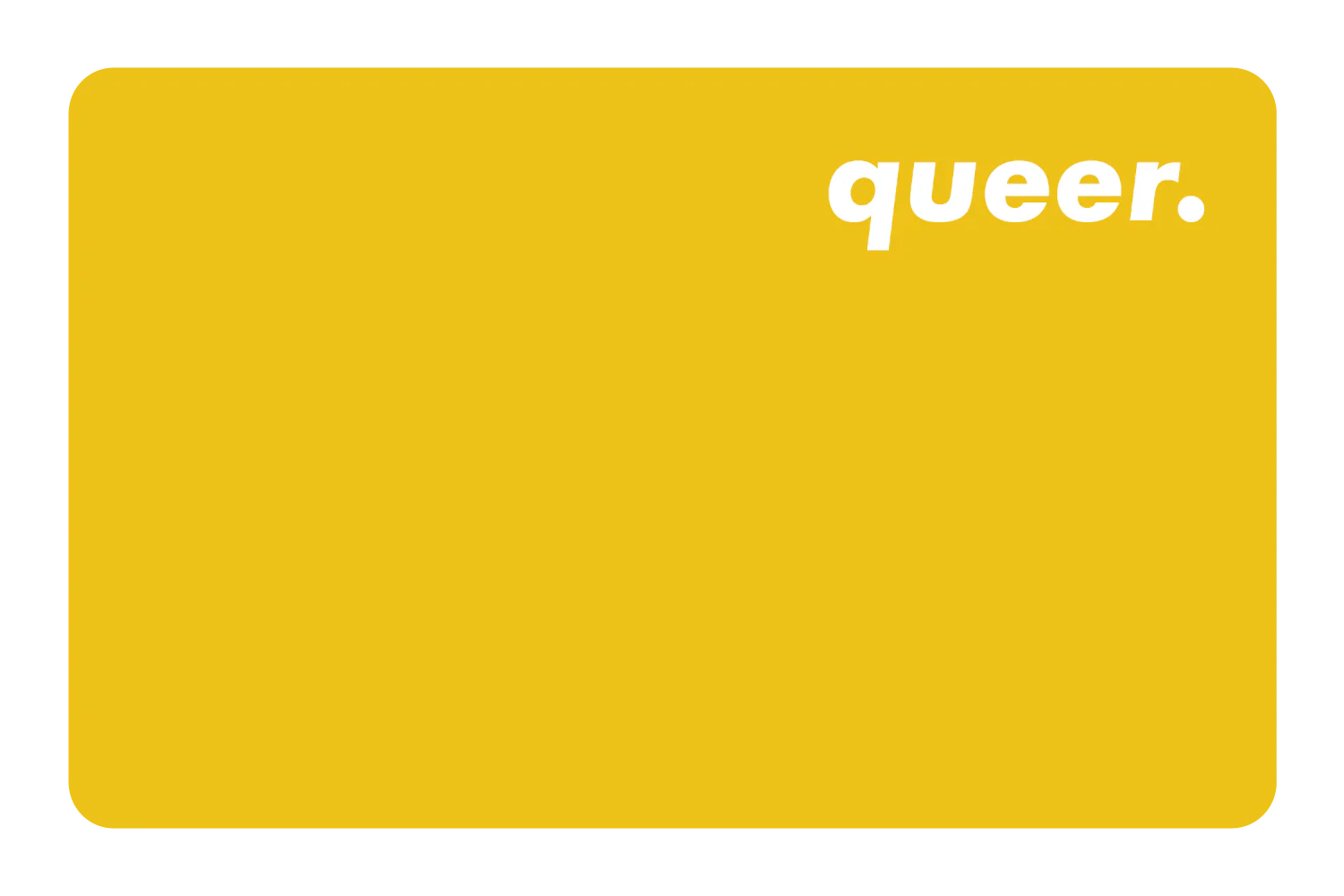 Queer - Image 12