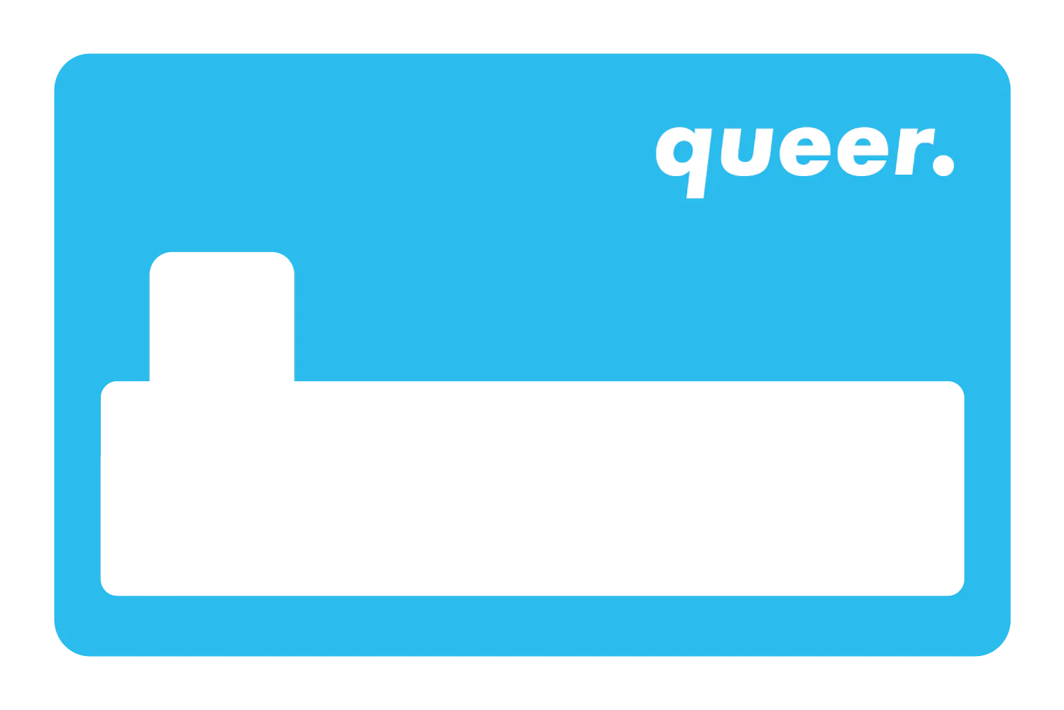 Queer - Image 14