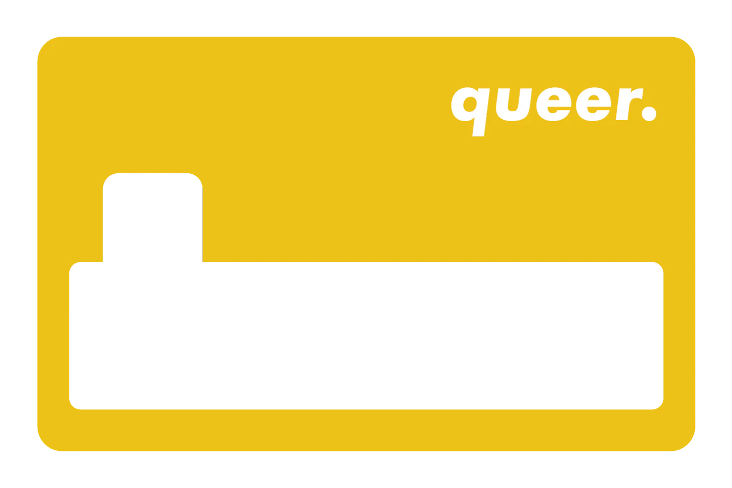 Queer - Image 15