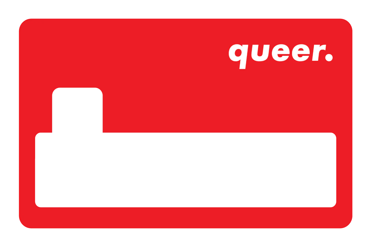 Queer - Image 16