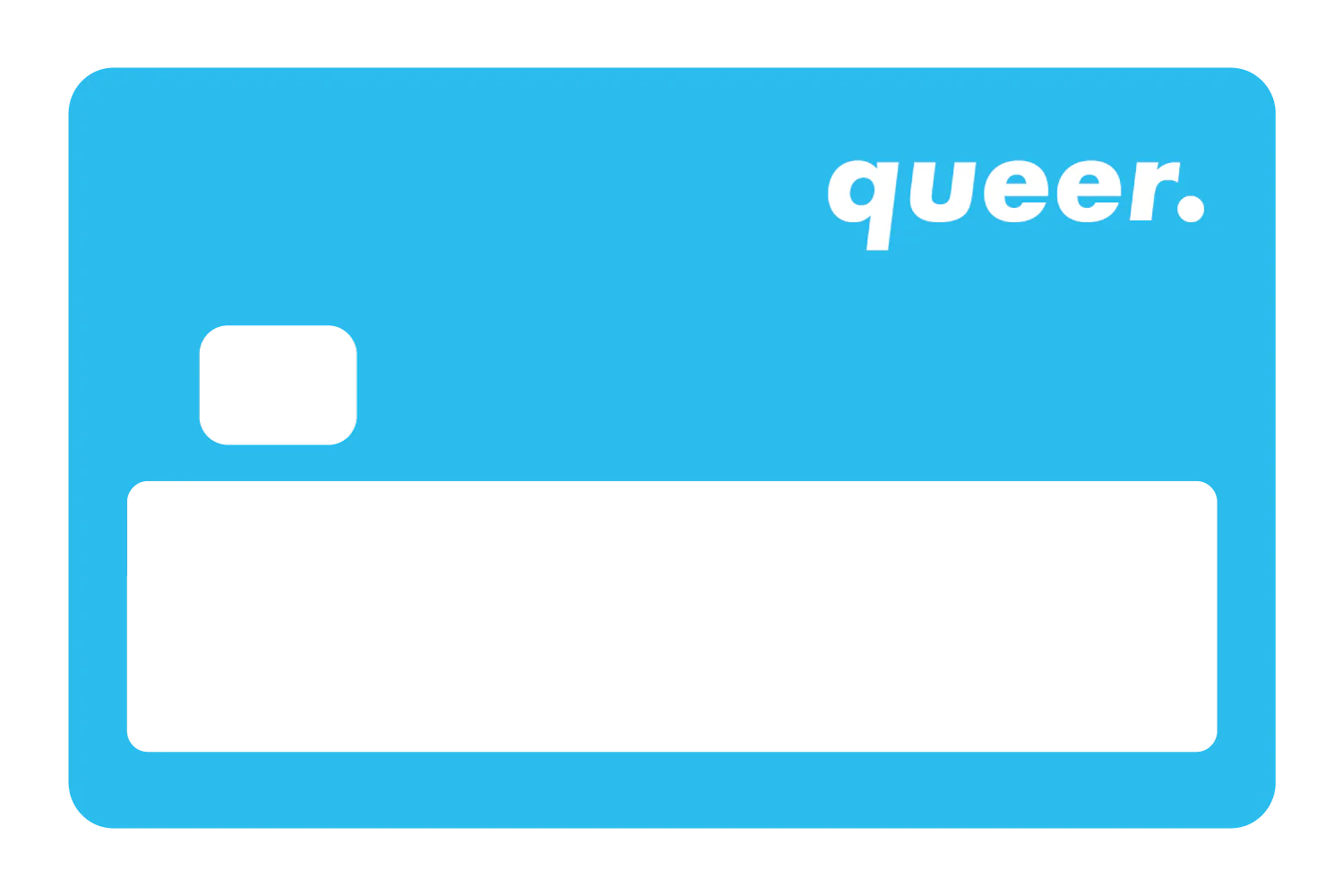 Queer - Image 17