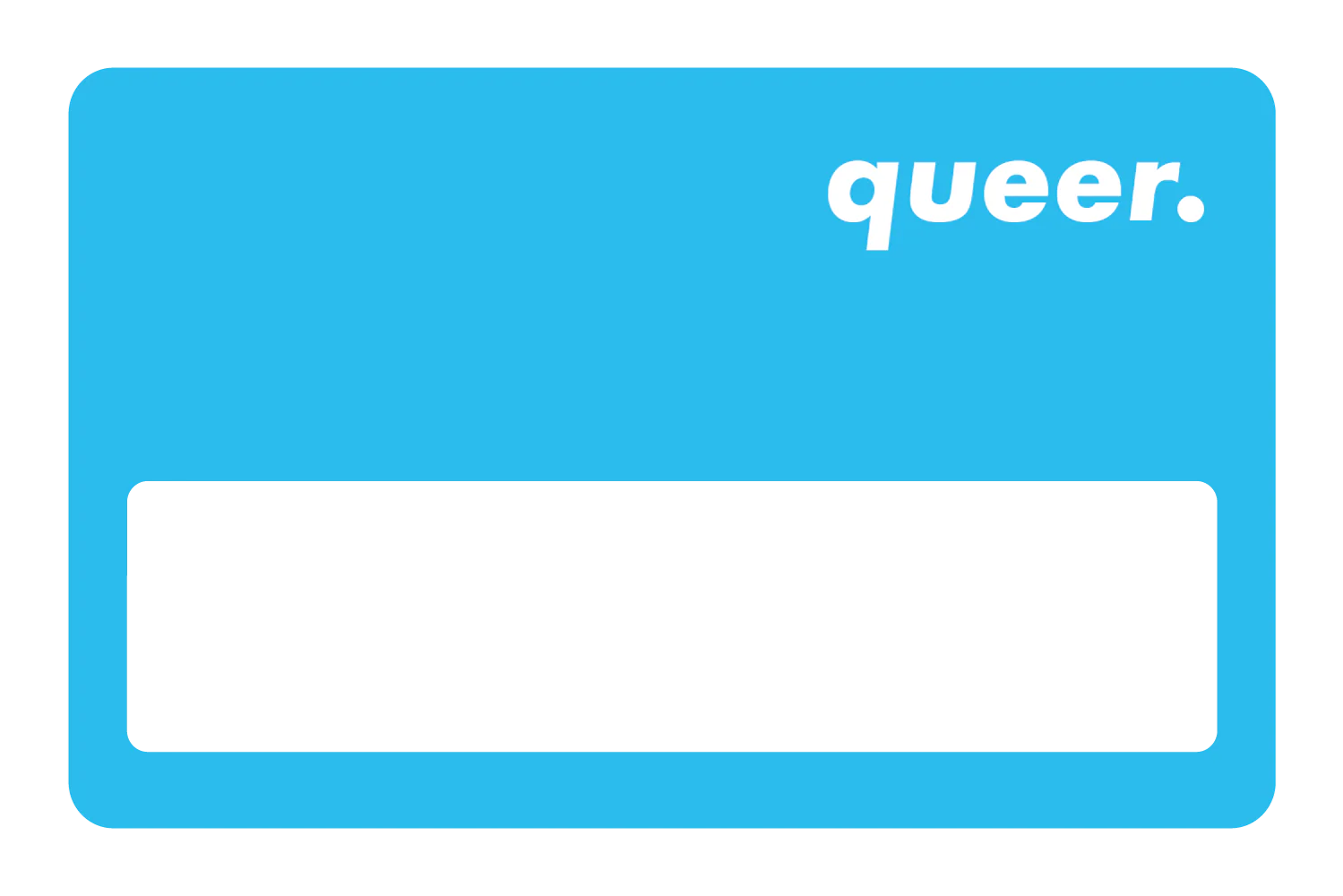 Queer - Image 21