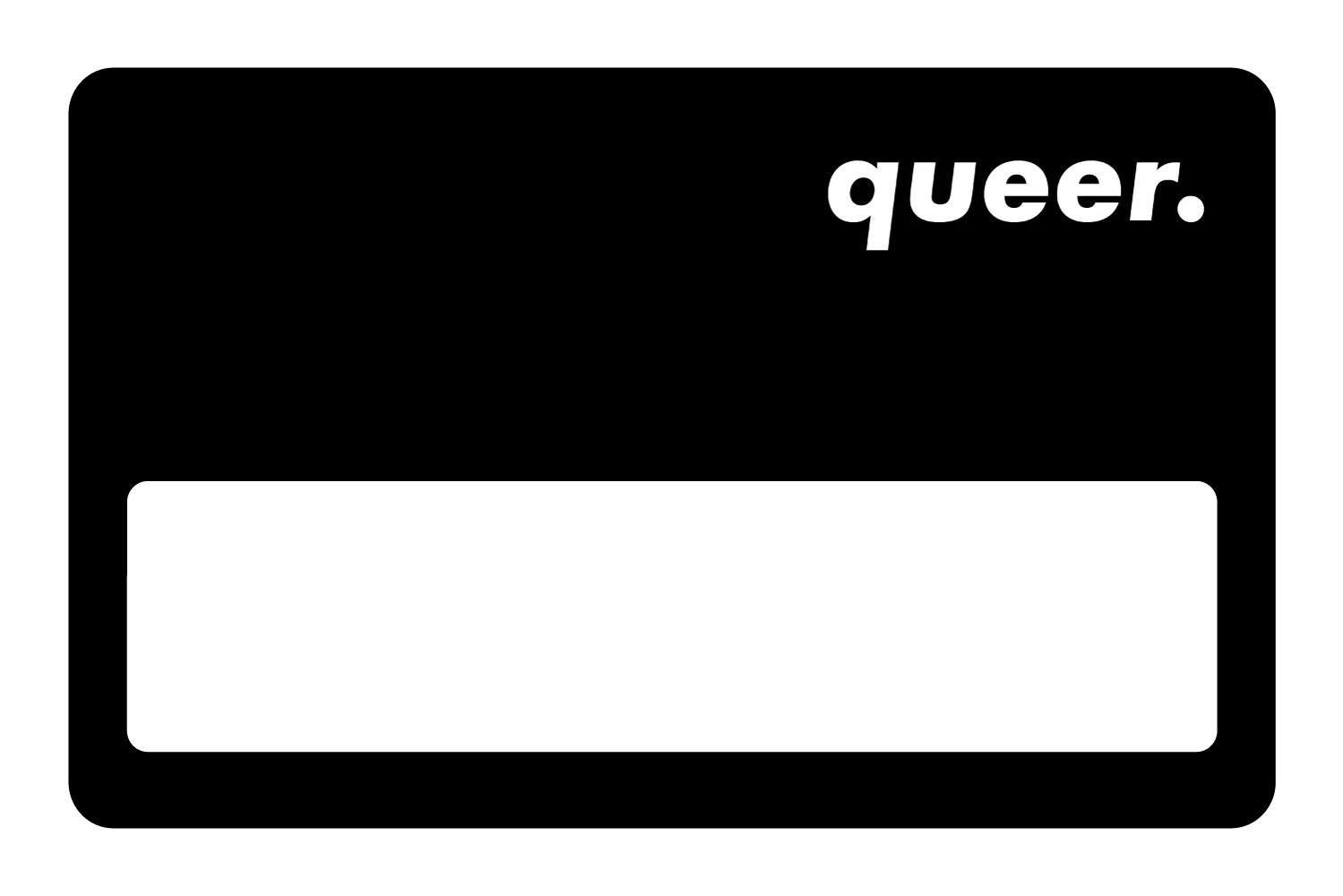 Queer - Image 22