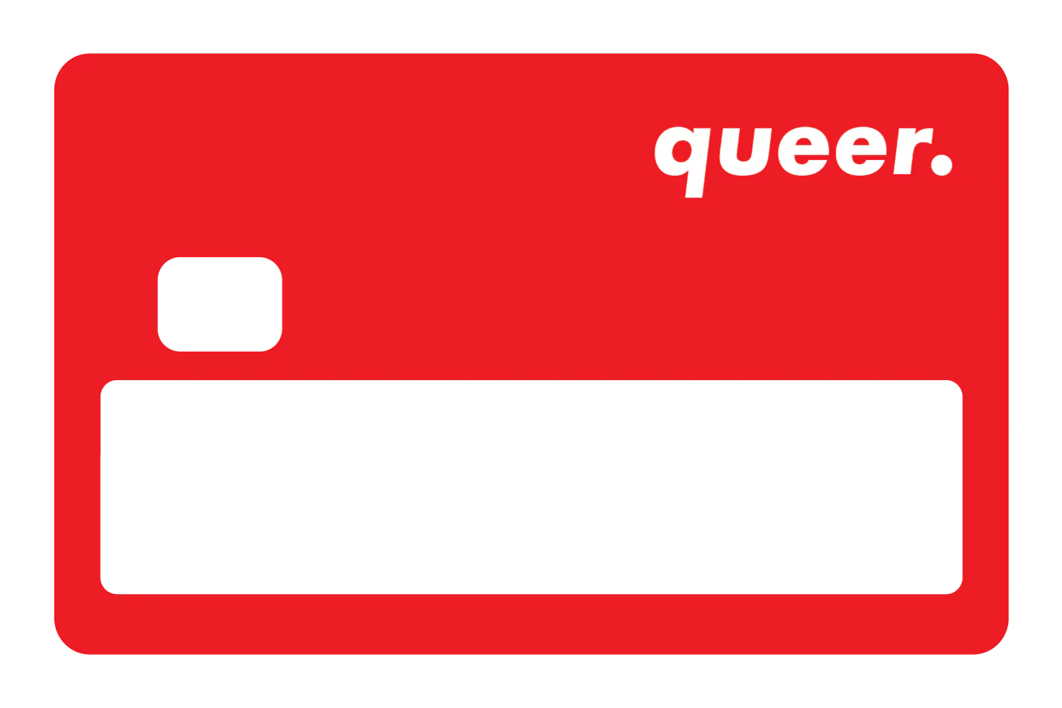 Queer - Image 23
