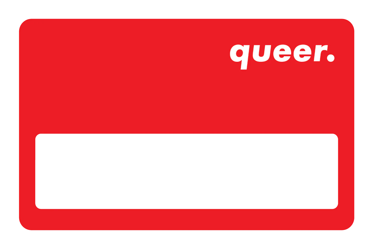 Queer - Image 24