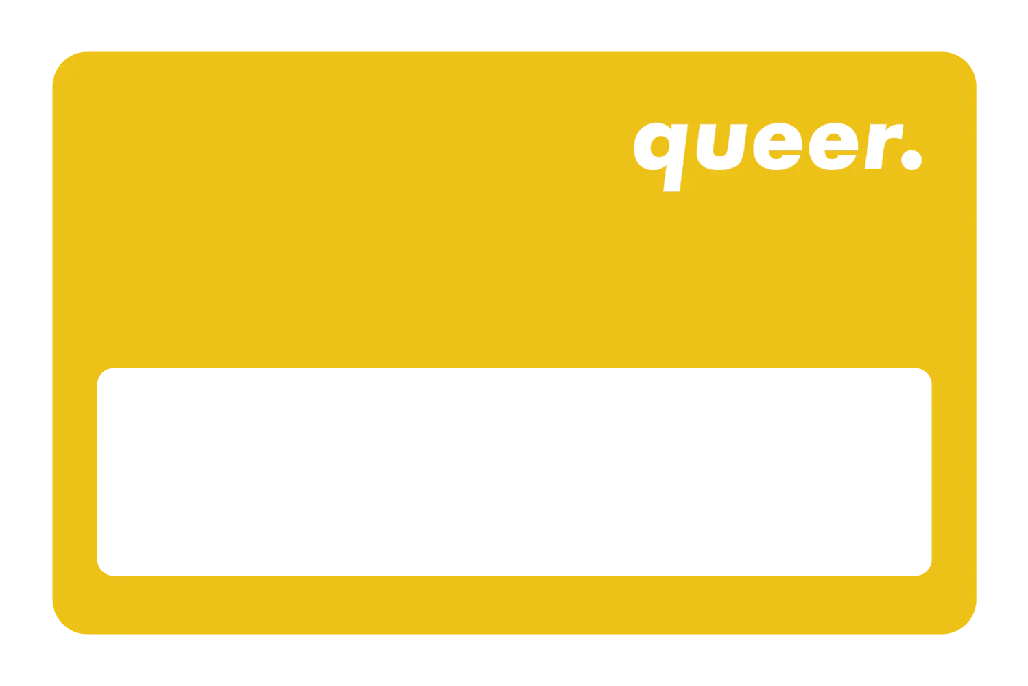Queer - Image 25