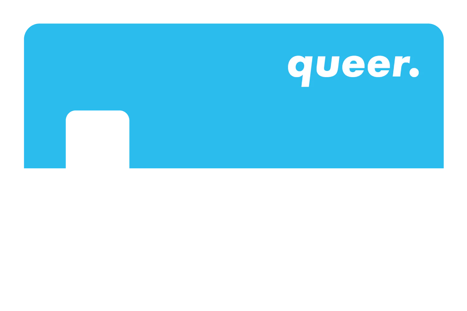 Queer - Image 26