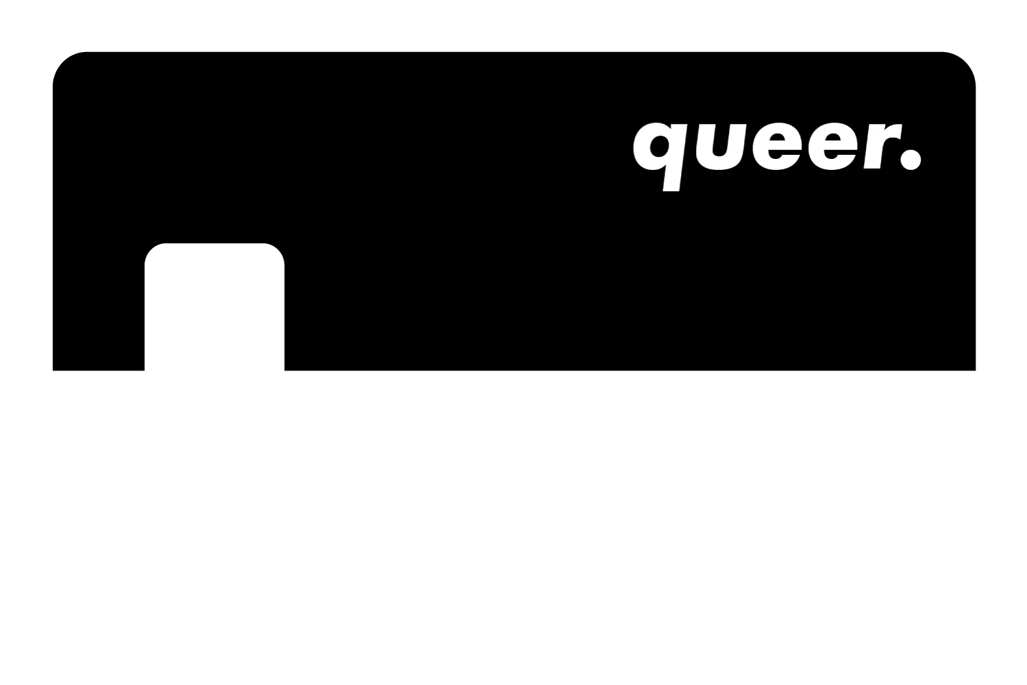 Queer - Image 27
