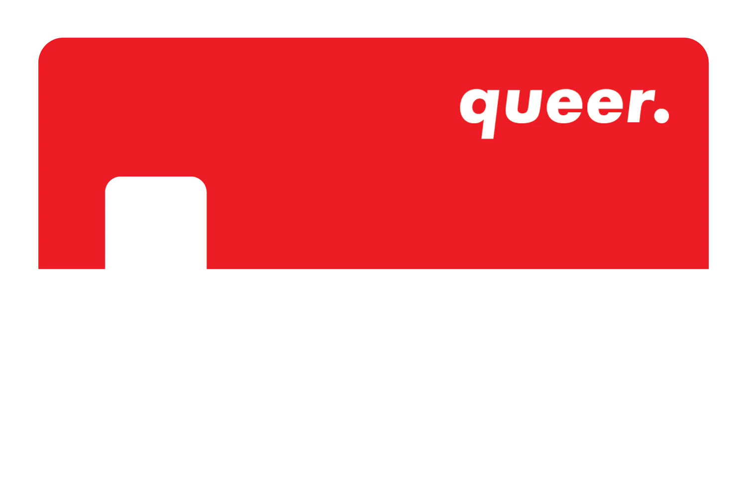 Queer - Image 28