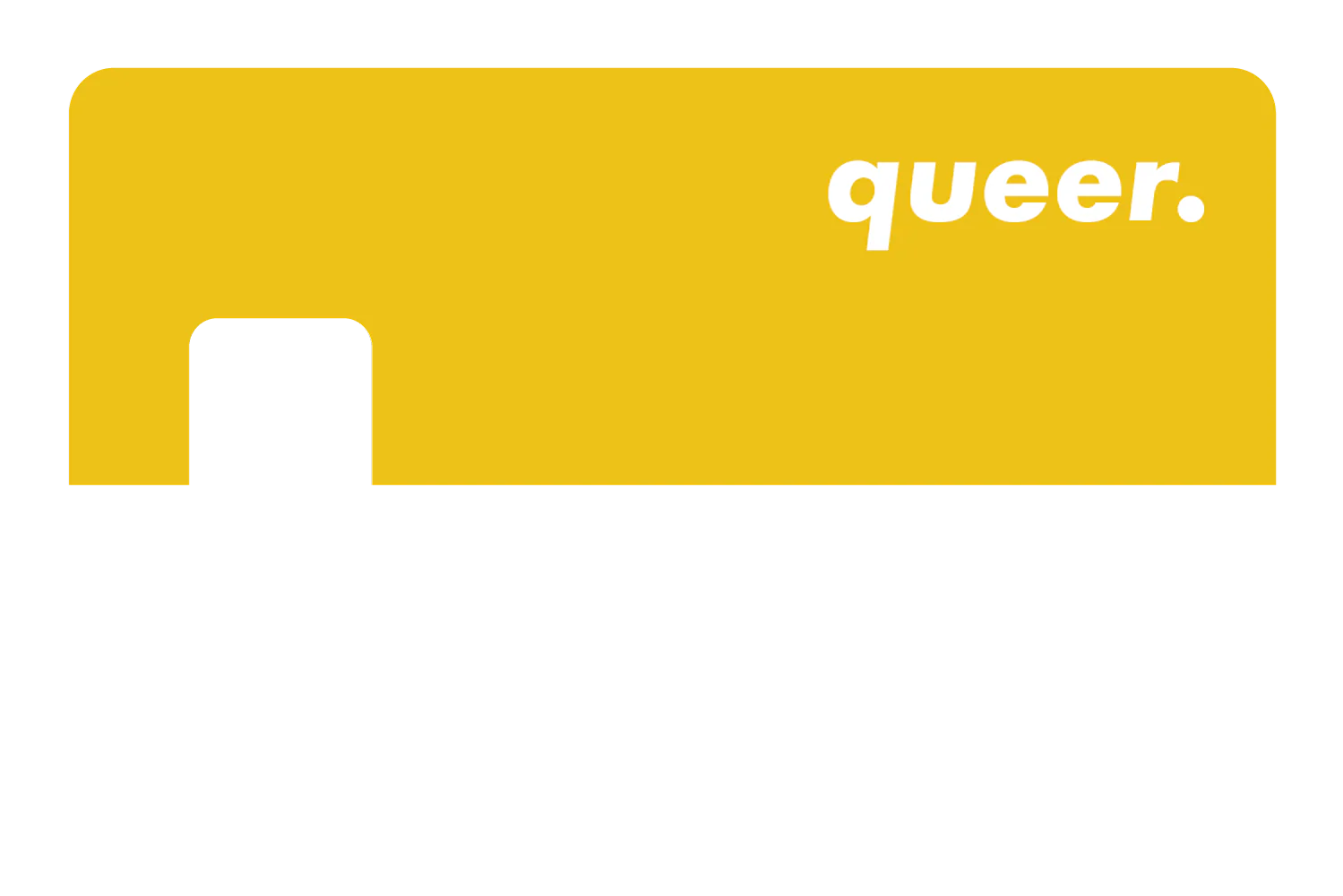 Queer - Image 29